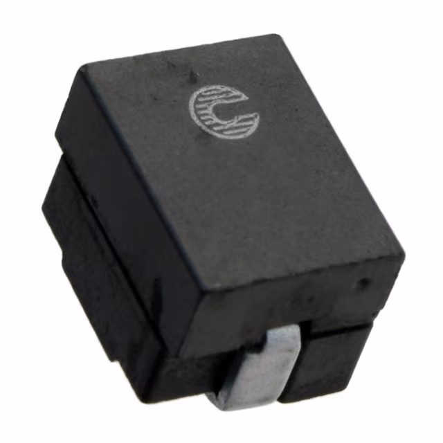 FP1007R3-R15-R Eaton - Electronics Division  Fixed Inductors